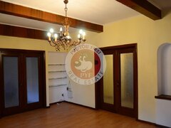 Metrou Piata Iancului | Apartament 4 camere | Decomandat | 152mp | B11973