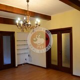 Metrou Piata Iancului | Apartament 4 camere | Decomandat | 152mp | B11973