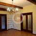 Metrou Piata Iancului | Apartament 4 camere | Decomandat | 152mp | B11973