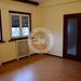 Metrou Piata Iancului | Apartament 4 camere | Decomandat | 152mp | B11973