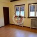 Metrou Piata Iancului | Apartament 4 camere | Decomandat | 152mp | B11973