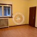Metrou Piata Iancului | Apartament 4 camere | Decomandat | 152mp | B11973