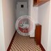 Metrou Piata Iancului | Apartament 4 camere | Decomandat | 152mp | B11973